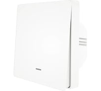 Выключатель Moes Gang Smart Switch, Zigbee, 95-250 В ZS-B-EU1