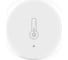 Датчик температуры и влажности Moes Temperature and Humidity Sensor, Zigbee, CR2032 ZB-THP 1