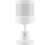 Датчик движения Moes Zigbee Smart PIR Mothion Sensor, CR2450, 7м ZB-IS