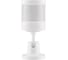Датчик движения Moes Zigbee Smart PIR Mothion Sensor, CR2450, 7м ZB-IS 1