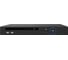 Автономный видеорегистратор ZORQ 8 каналов PoE ZQ-NVR-09-2DP 1