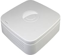 Автономный видеорегистратор ZORQ 9 каналов ZQ-NVR-09-1D