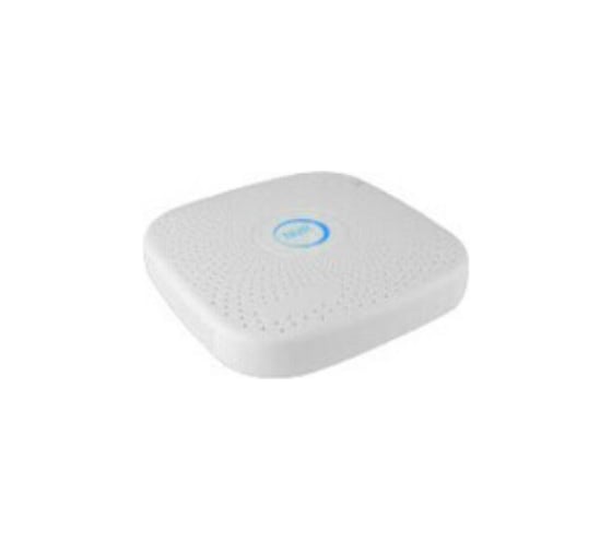 Автономный видеорегистратор ZORQ 9 каналов ZQ-NVR-09H-1D 1