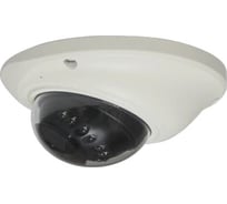 Мини-купольная камера ZORQ 1/2.8 ZQ-IPC2-DHS-36FU
