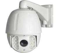 Внешняя камера ZORQ PTZ Speed Dome 1/2.9 ZQ-IPC2-PHS-22ZO