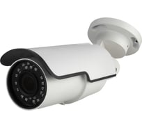 Внешняя камера ZORQ 1/2.8 ZQ-IPC3-BAS-28VO