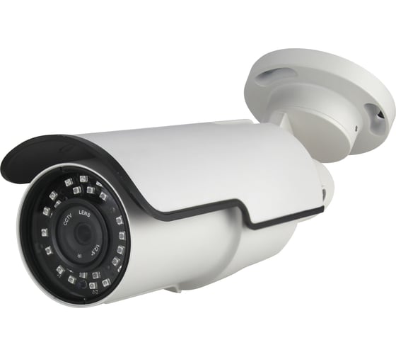 Внешняя камера ZORQ 1/2.9 SONY ZQ-IPC2-BAS-36FO 1