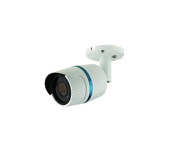 Внешняя камера ZORQ 1/2.9 ZQ-IPC2-BHO-36FO 1
