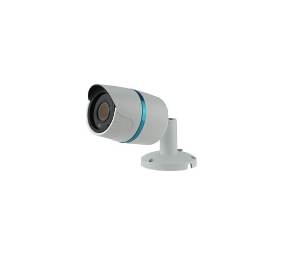 Внешняя камера ZORQ 1/2.9 ZQ-IPC2-BHO-36FO