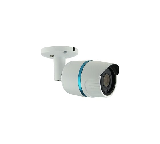 Внешняя камера ZORQ 1/2.9 ZQ-IPC2-BHO-36FO