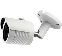 Внешняя камера ZORQ 1/2.9 ZQ-IPC2-BHS-36FO