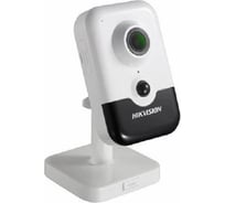 Компактная ip-камера Hikvision Ds-2cd2423g2-i(2.8mm) 2мп АВ5058251