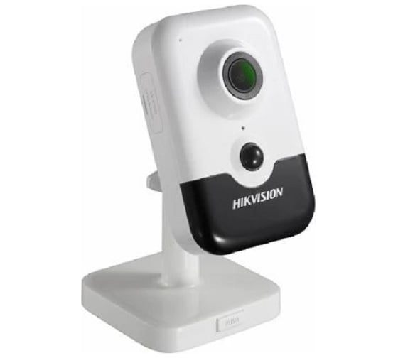Компактная ip-камера Hikvision Ds-2cd2423g2-i(2.8mm) 2мп АВ5058251