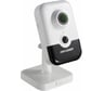 Компактная ip-камера Hikvision Ds-2cd2423g2-i(2.8mm) 2мп АВ5058251