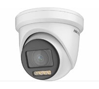 Уличная купольная hd-tvi камера Hikvision Ds-2ce79df8t-aze(2.8-12mm) 2мп АВ5037847