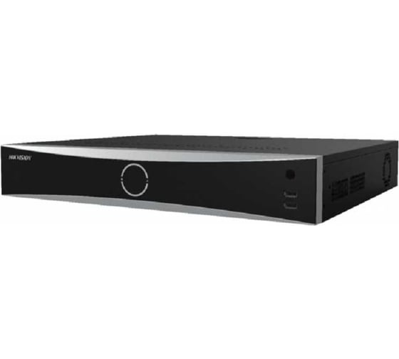 16-х канальный ip-видеорегистратор Hikvision Ds-7616nxi-i2/s(c) АВ5059925