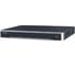 16-ти канальный IP-видеорегистратор c PoE Hikvision DS-7616NI-I2/16P АВ5006160 1