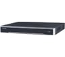 16-ти канальный IP-видеорегистратор c PoE Hikvision DS-7616NI-I2/16P АВ5006160