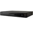 4-х канальный ip-видеорегистратор Hikvision Ds-7604ni-k1(c) АВ5041584 1