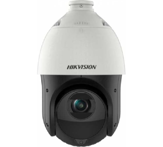 Уличная ip-камера 4мп Hikvision Ds-2de4425iw-de(t5) АВ5070984