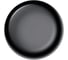 Умный пульт Яндекс Yandex YNDX-0006 2