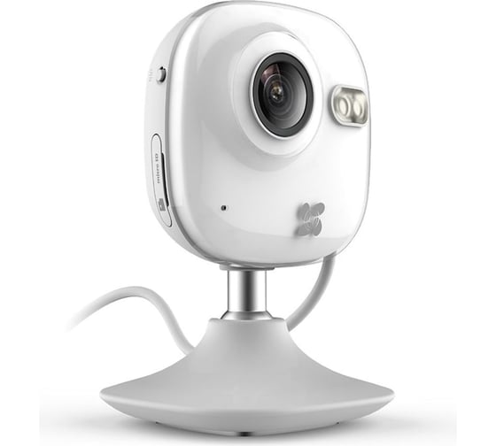 IP камера Ezviz C2 mini 00-00000797