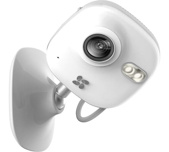IP камера Ezviz C2 mini 00-00000797