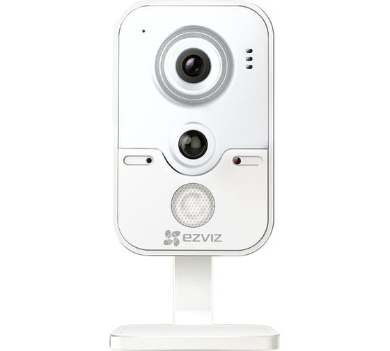 IP камера Ezviz C2W 00-00000798 1
