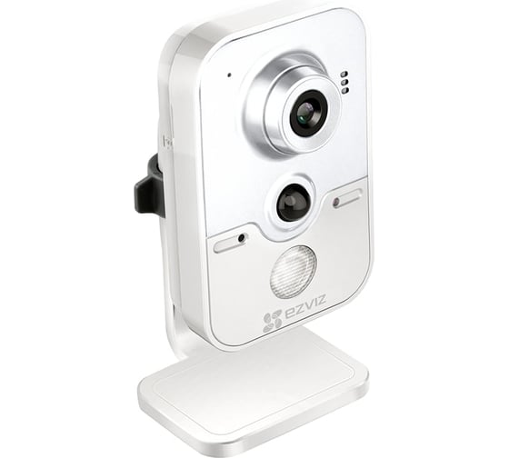 IP камера Ezviz C2W 00-00000798