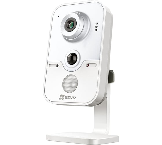 IP камера Ezviz C2W 00-00000798