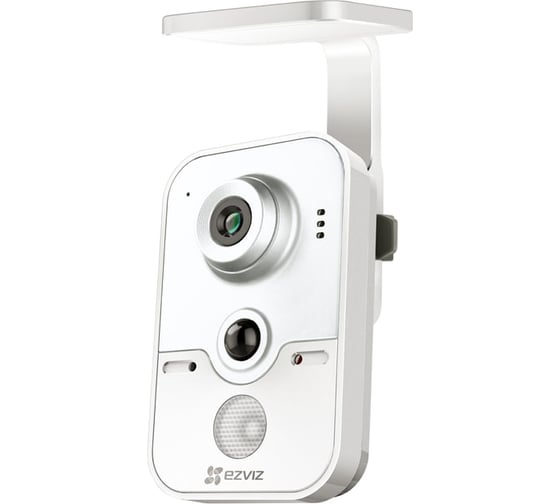 IP камера Ezviz C2W 00-00000798