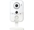 IP камера Ezviz C2W 00-00000798 1