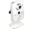 IP камера Ezviz C2W 00-00000798 2