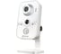IP камера Ezviz C2W 00-00000798 3