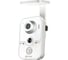 IP камера Ezviz C2W 00-00000798 4