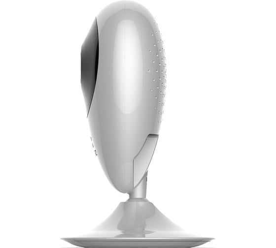 IP камера Ezviz Mini O Plus CS-CV206-C0-3B2WFR (С2С 1080р)