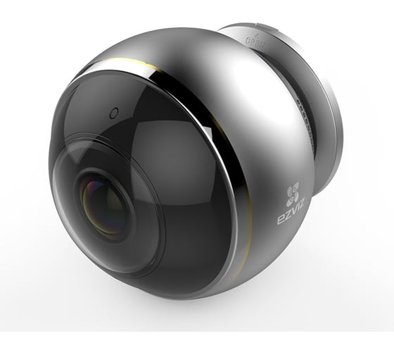 IP камера Ezviz Mini Pano