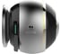 IP камера Mini Pano Ezviz 00-00001458 2