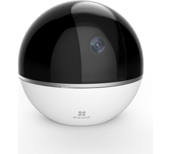 IP камера Ezviz C6T
