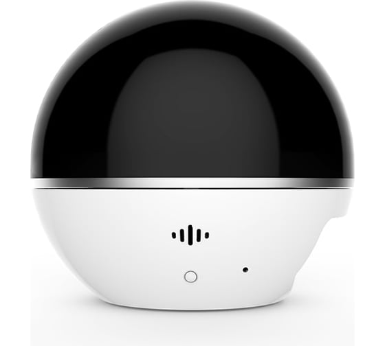 IP камера Ezviz C6T