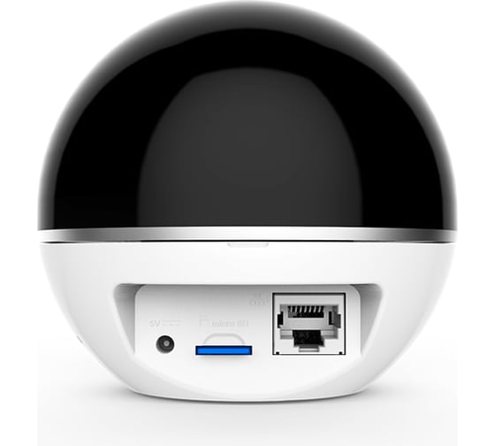 IP камера Ezviz C6T