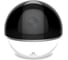 IP камера C6T Ezviz 00-00001086 1