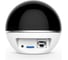 IP камера C6T Ezviz 00-00001086 4