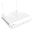 Wi-Fi регистратор NVR Vault Live 8CH Ezviz 00-00001462 1