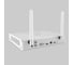Wi-Fi регистратор NVR Vault Live 8CH Ezviz 00-00001462 3