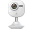 IP камера C2mini Plus белая Ezviz 00-00001693 1