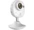 IP камера C2mini Plus белая Ezviz 00-00001693 2