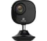 IP камера C2mini Plus черная Ezviz 00-00001468 1