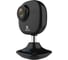 IP камера C2mini Plus черная Ezviz 00-00001468 2