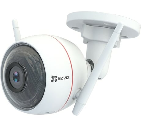 IP камера Husky Air 1080p 2.8mm Ezviz 00-00001687